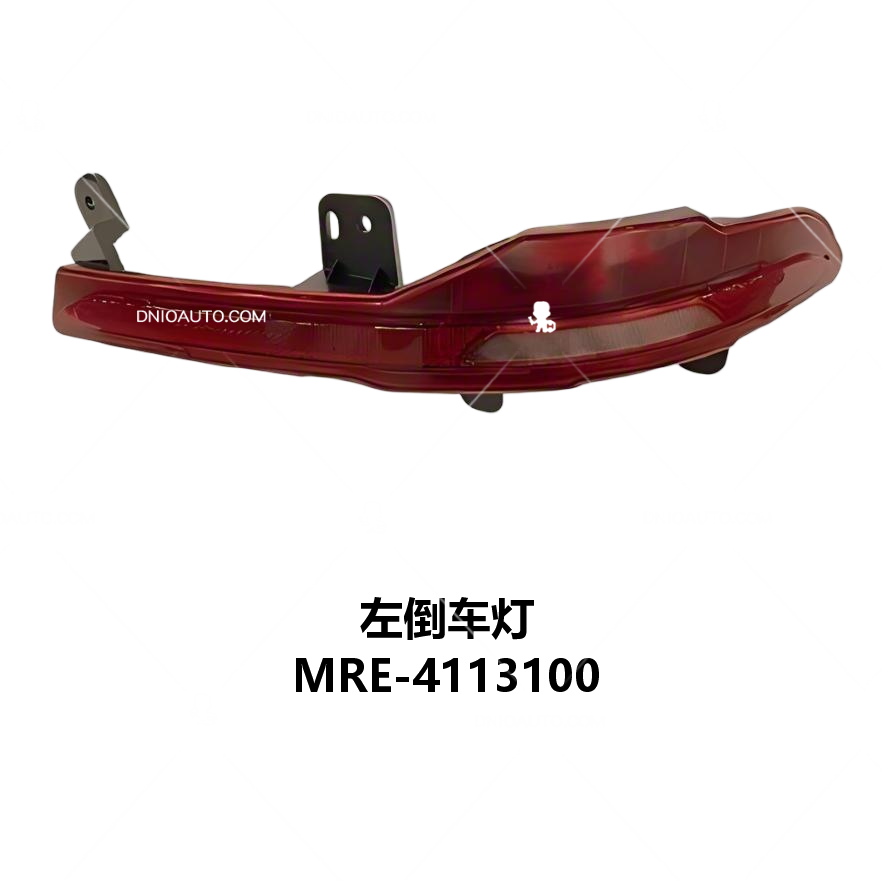JC-MRE-005L