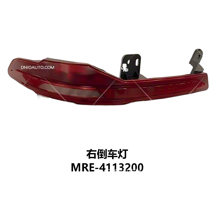 JC-MRE-005R