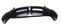 JC-SK2H-001