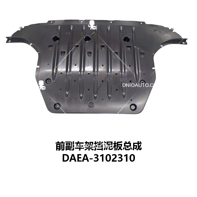JC-DAEA-020