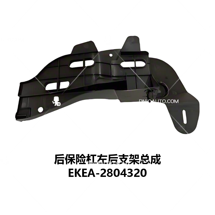 JC-DAEA- 021L