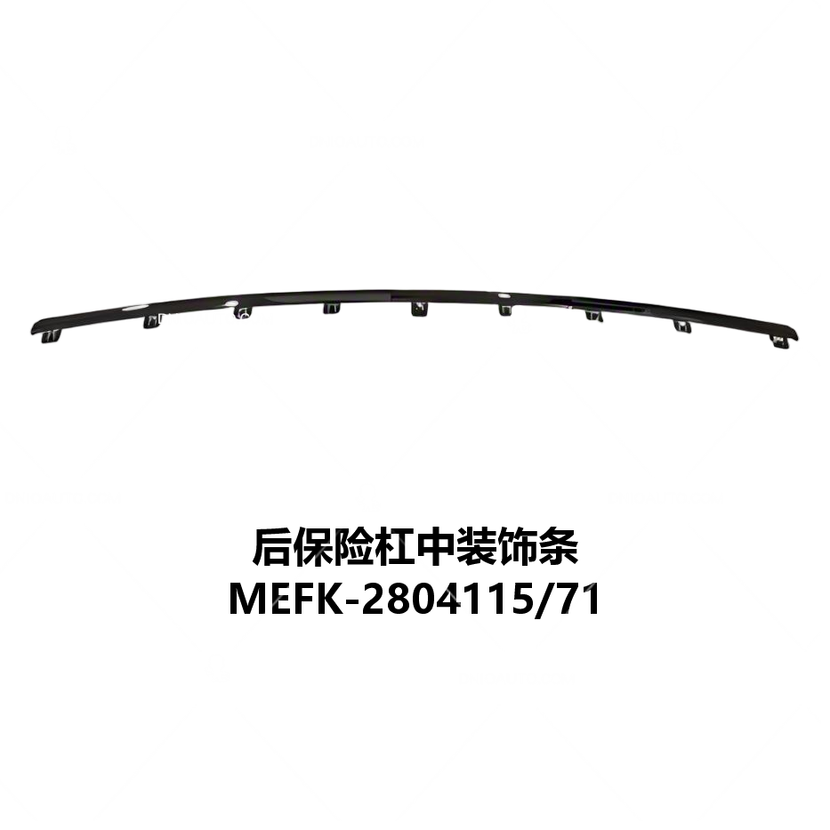 JC-MEFK- 003C
