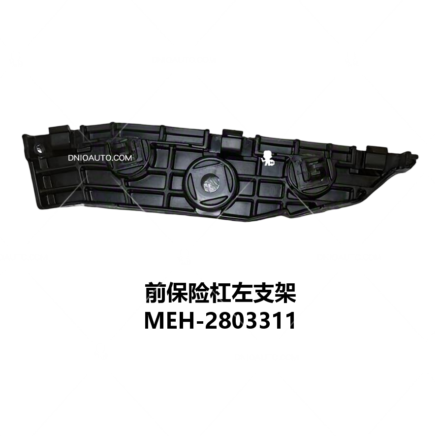 JC-MEH- 001L
