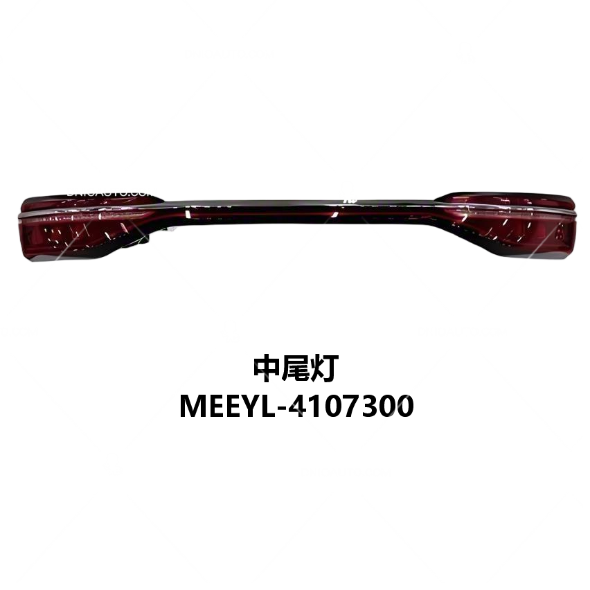 JC-MEEYL- 001