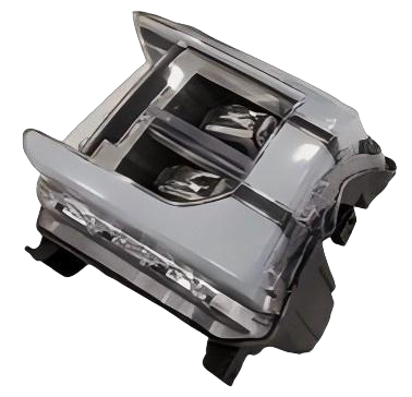 JC-PAH-001L
