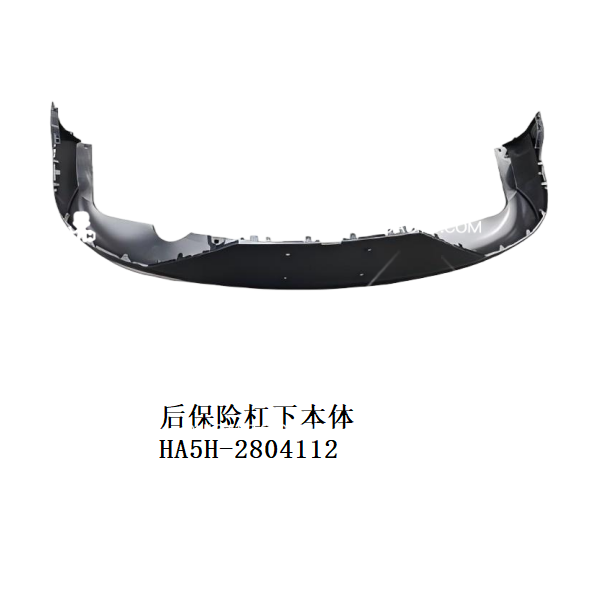 JC-HA5H-024