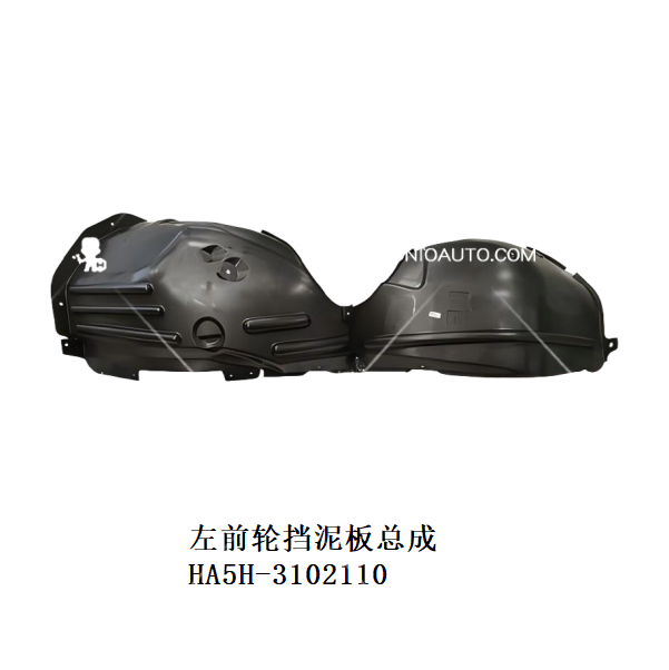JC-HA5H- 025L