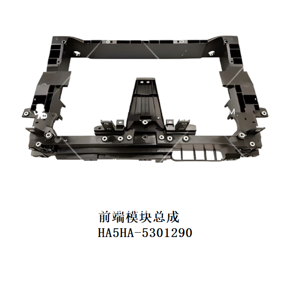 JC-HA5H-032